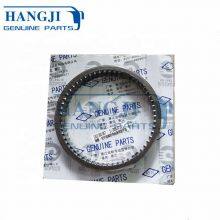 1156304039 Gearbox Parts QJ S6-160 Transmission 6th Gear Synchronizer Cone thumbnail-4