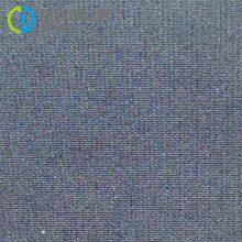 Stretchy Matting Waterproof Woven Recycled Nylon Four-way Stretch Fabric for Outdoor Quick Dry Pants thumbnail-5