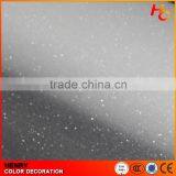 High Performance Scratch Resistant Window Film for Office Glass thumbnail-6