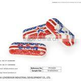 2015 Fashion Hard Case thumbnail-1