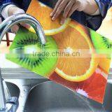 Glass Cutting Board thumbnail-5