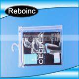 Logo Printed Eva Hook Bag for Underwear Packaging XYL-E123 thumbnail-5