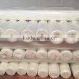 Low Tep Water Dissolving Paper From Shaoxing thumbnail-4