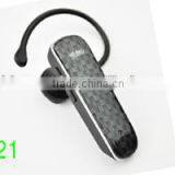 Professional Wireless Headphones - G21 thumbnail-1