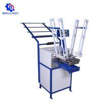 Factory Produce Braider Yarn Bobbin Winder Embroidery Spool Winding thumbnail-2