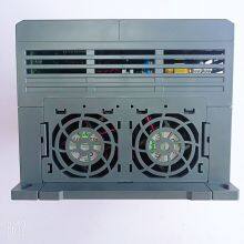 LS G100 Inverter LSLV0075G100-2EONN LS Inverter New Genuine Converter Inversor Original Brand New LS thumbnail-5