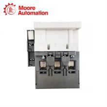 ABB A50-30-11 1SBL351001R8011 Contactor NEW IN STOCK thumbnail-3