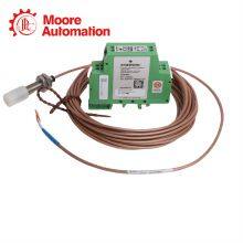 EMERSON PR6423 002-121 CON041 thumbnail-3