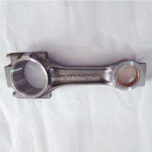 New Original Marine Diesel Engine Parts K19 KTA19 Connecting Rod 3171060 3811995 thumbnail-2