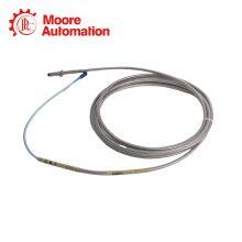 Bently Nevada 330104-00-07-50-02-00 thumbnail-4