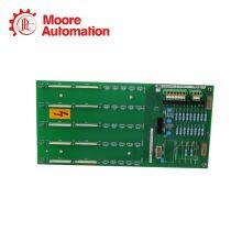 ABB 3BHB006309R0001 UNS0882A-P thumbnail-1