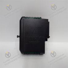 KJ3204X1-BA1 EMERSON 32 Channel Digital Output Module of DeltaV Series thumbnail-2