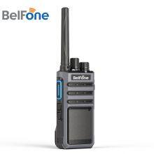BelFone Professional Two-Way Radio Walkie Talkie With Enhanced Sound Quality (BF-AP5016) thumbnail-3