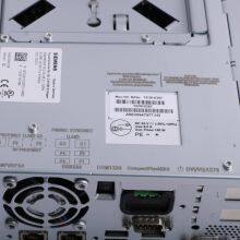 Siemens 6FC5210-0DF31-2AB0 thumbnail-5