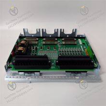 IS200TPROS1CBB GE Programmable Telemetry Output Module thumbnail-2