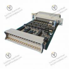 HIMA F3331 Digital Output Module thumbnail-2