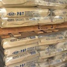 Changchun PBT 3030-201 PBT Material High Temperature Resistant PBT Raw Material thumbnail-5