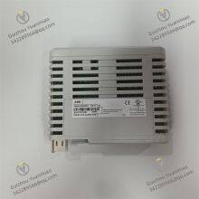 ABB DI840 3BSE020836R1 Termination Unit thumbnail-2