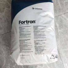 Celanese PPS GF40 Granules Fortron 1140L6 FC NT/1140L6 FC BK PolyphenyleneSulfide Resin PPS Plastic thumbnail-5