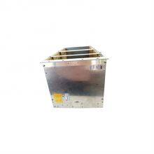 746376 Radiators/radiates Into the Surrounding Space in the Form of Electromagnetic Waves thumbnail-3