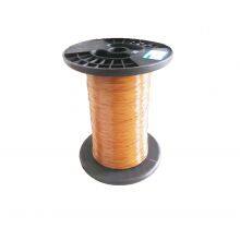 Aluminum Wire UL REACH ROHS ICE60317 Enamel Wire Manufacturers Aluminium Magnet Wire for Ceiling Fan Motor thumbnail-2