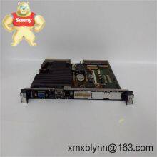 Почему VMIVME-7614-132 от GE по-прежнему обеспечивает работу важнейших промышленных систем