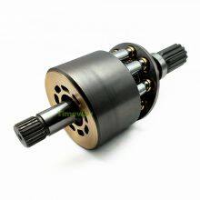 A4VG Hydraulic Pump Parts A4VG90 Rexroth Pump Parts Hydraulic Piston A4VG90EP Pump Repair Kits Internal Repair Parts thumbnail-6