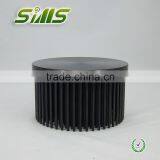120mm Aluminum Heatsink thumbnail-2