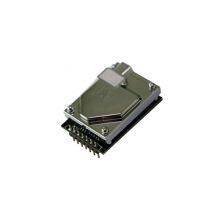 PLANTOWER DS-CO2-20A NDIR CO2 Sensor Module thumbnail-4