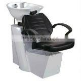 Beiqi Salon Furniture Hair Wash Basin thumbnail-1