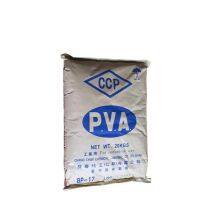 PVA Resin Powder Standard Compliant for 3D Printing Support Material thumbnail-4