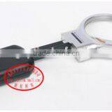 Hot Saling Night Vision Devices Civilian Use Night Vision Monocular Binoculare thumbnail-5