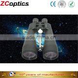 Military Ring Infrared Binoculars Price Monocular Telescope Electric Car Tourism thumbnail-5
