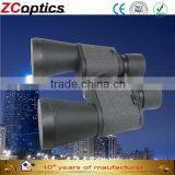 50mw Green Laser Tour Travel Fishing Hunting Concert Toy Cheap Red Dot Scopes