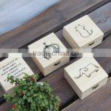 Pine Wood Essential Oil Csae thumbnail-3