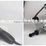 Electric 760mm*40mm Portable Pipe Belt Sander thumbnail-4