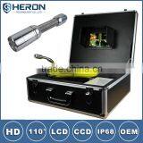 pipeline inspection camera sewer pipe inspection camera sewer camera                        
                                                Quality Choice