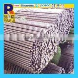 Stainless Steel Bar Prices thumbnail-5