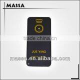 Wireless Romote Control for Nikon Camera