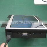 Superior Quality Low Price China Supplier Touch Screen Open Frame Lcd Monitor thumbnail-5