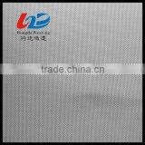 Waterproof 400D Polyester Oxford Fabric With PVC Dots Antislip For Bags/Luggages/Shoes/Mat Using thumbnail-3