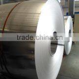 Prime Quality 1100 Aluminum Coil Price From China Suppliers thumbnail-2