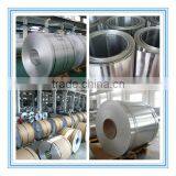 Aluminum Coil 5083/3004 Alloy Price thumbnail-1
