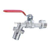 Zinc Bibcock thumbnail-1