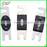 New Product Wire &Cable High Quality Firework Auto Fuse thumbnail-4