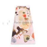 Superior Wear-resisting Skillful Manufacture Durable Oem Pvc or Eva Yoga Mat thumbnail-6