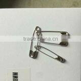 Race Bib Number Safety Pin For Running Sports thumbnail-4