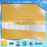 MDIY1624 Self Adhesive Custom Printing RFID 13.56mhz NFC Sticker thumbnail-3
