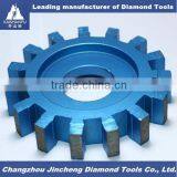 <b>bridge saw</b> blades