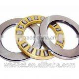 Cylindrical Roller Thrust Bearings 81210 81211 81212 81213 thumbnail-5